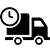 全球運(yùn)營(yíng)